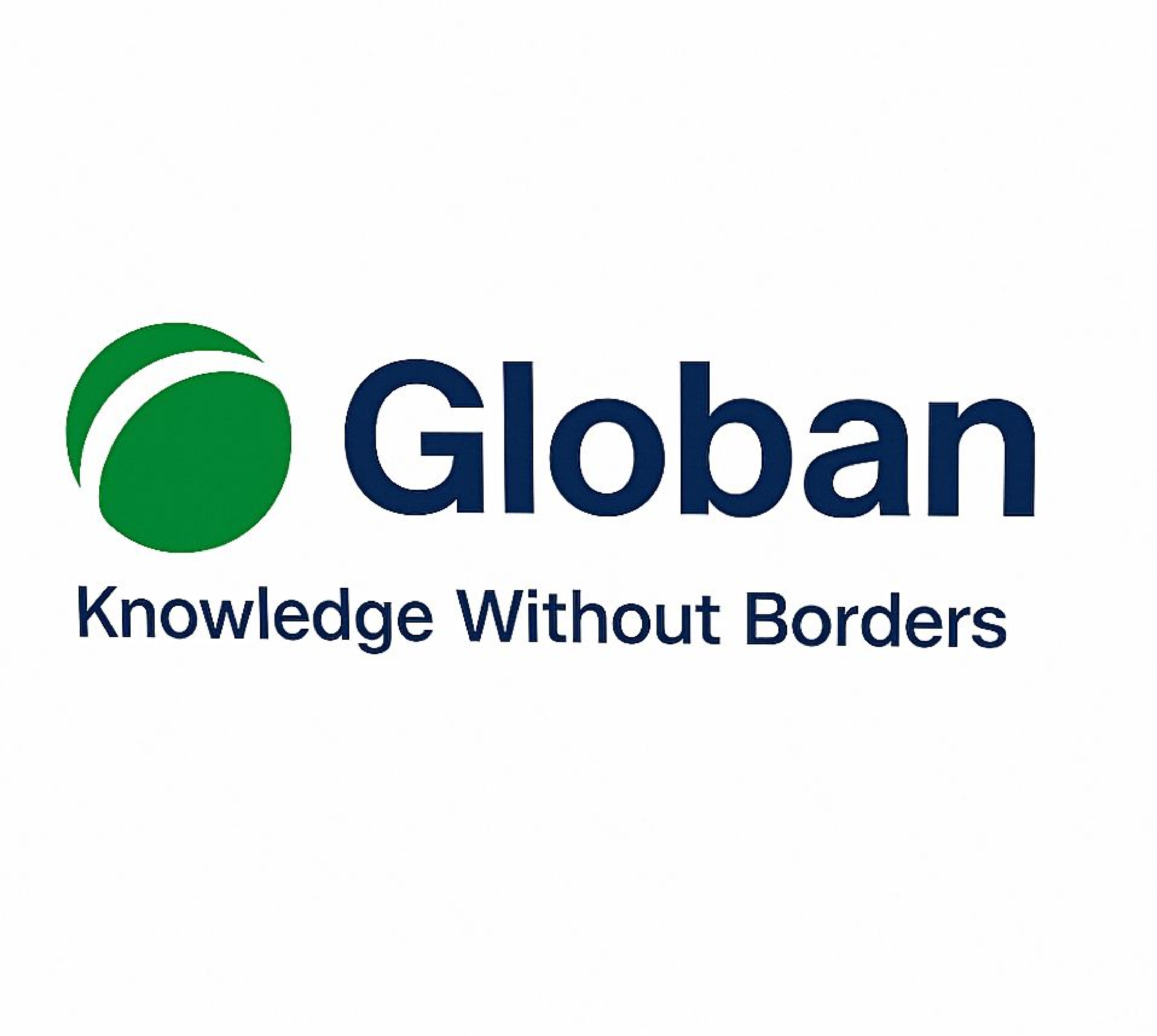 Logo de Globan